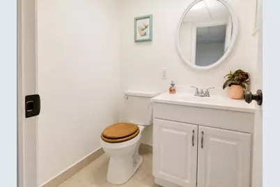 6700 Royal Palm Boulevard #210d, Margate, FL 33063 - Photo 10