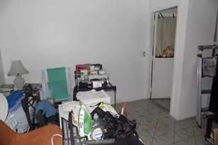 528 49th St, West Palm Beach, FL 33407 - Photo 20