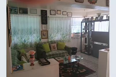 528 49th Street, West Palm Beach, FL 33407 - Photo 12