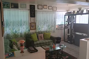 528 49th St, West Palm Beach, FL 33407 - Photo 12