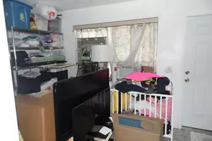 528 49th St, West Palm Beach, FL 33407 - Photo 18