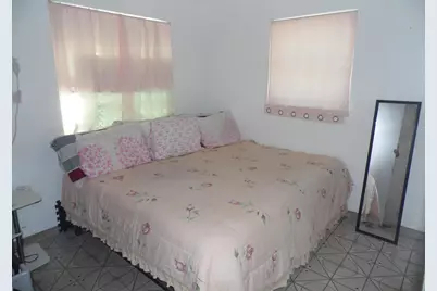 528 49th Street, West Palm Beach, FL 33407 - Photo 16