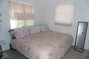 528 49th St, West Palm Beach, FL 33407 - Photo 16