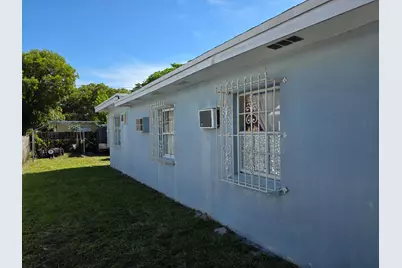 528 49th Street, West Palm Beach, FL 33407 - Photo 4