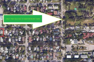 528 49th St, West Palm Beach, FL 33407 - Photo 6