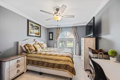 1654 Farmington Circle, Wellington, FL 33414 - Photo 20