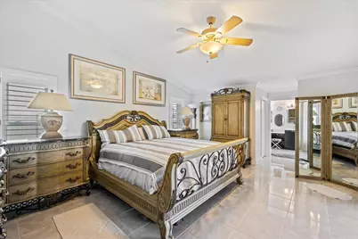 1654 Farmington Circle, Wellington, FL 33414 - Photo 16