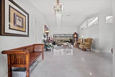1654 Farmington Circle, Wellington, FL 33414 - Photo 22