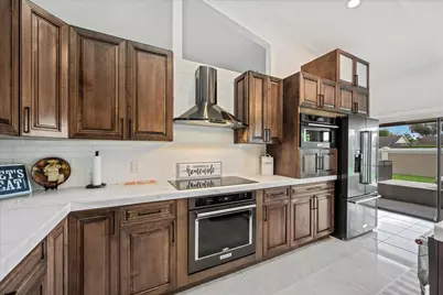 1654 Farmington Circle, Wellington, FL 33414 - Photo 8