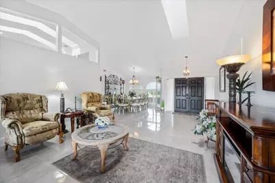 1654 Farmington Circle, Wellington, FL 33414 - Photo 24