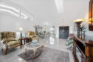 1654 Farmington Cir, Wellington, FL 33414 - Photo 24