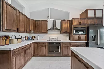 1654 Farmington Circle, Wellington, FL 33414 - Photo 6