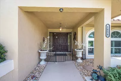 1654 Farmington Circle, Wellington, FL 33414 - Photo 4