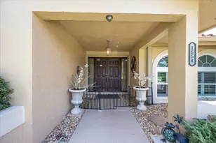 1654 Farmington Cir, Wellington, FL 33414 - Photo 4