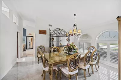 1654 Farmington Circle, Wellington, FL 33414 - Photo 28