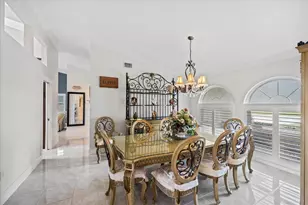 1654 Farmington Cir, Wellington, FL 33414 - Photo 28