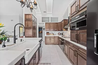1654 Farmington Circle, Wellington, FL 33414 - Photo 10