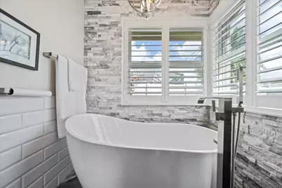 1654 Farmington Circle, Wellington, FL 33414 - Photo 14