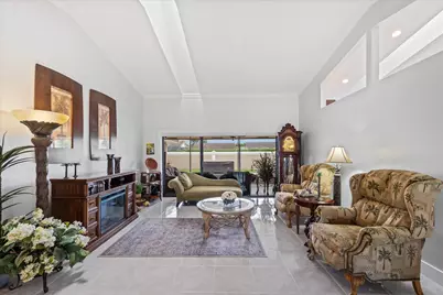 1654 Farmington Circle, Wellington, FL 33414 - Photo 26