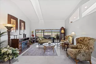 1654 Farmington Cir, Wellington, FL 33414 - Photo 26