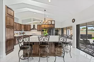 1654 Farmington Cir, Wellington, FL 33414 - Photo 8