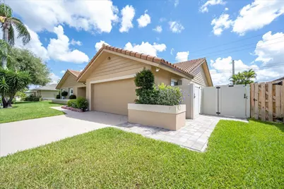 1654 Farmington Circle, Wellington, FL 33414 - Photo 28