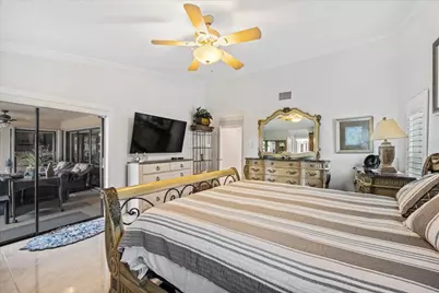 1654 Farmington Circle, Wellington, FL 33414 - Photo 16