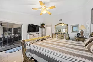 1654 Farmington Cir, Wellington, FL 33414 - Photo 16