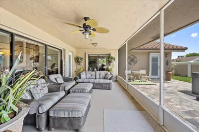 1654 Farmington Circle, Wellington, FL 33414 - Photo 30