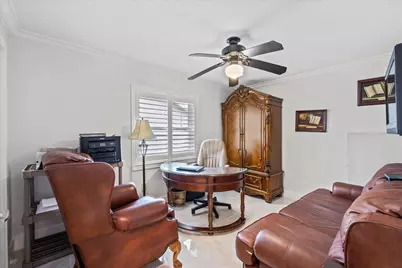 1654 Farmington Circle, Wellington, FL 33414 - Photo 18