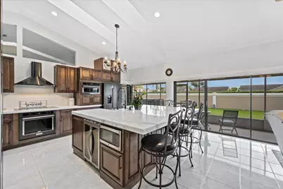 1654 Farmington Circle, Wellington, FL 33414 - Photo 6