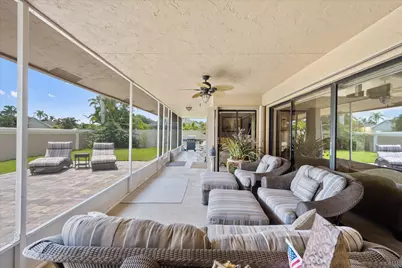 1654 Farmington Circle, Wellington, FL 33414 - Photo 30