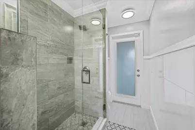 1654 Farmington Circle, Wellington, FL 33414 - Photo 32