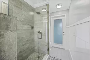 1654 Farmington Cir, Wellington, FL 33414 - Photo 32