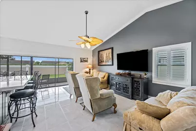 1654 Farmington Circle, Wellington, FL 33414 - Photo 10