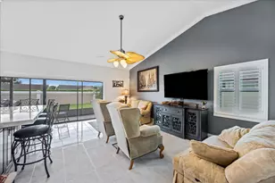1654 Farmington Cir, Wellington, FL 33414 - Photo 10