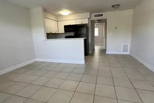 4670 NE 5th Ave, Boca Raton, FL 33431 - Photo 2