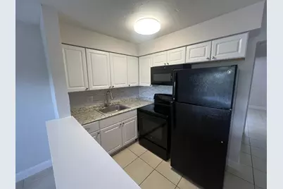 4670 NE 5th Avenue #5, Boca Raton, FL 33431 - Photo 8