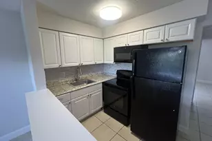 4670 NE 5th Ave, Boca Raton, FL 33431 - Photo 8