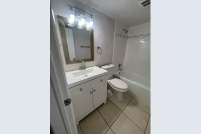4670 NE 5th Avenue #5, Boca Raton, FL 33431 - Photo 4