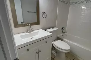 4670 NE 5th Ave, Boca Raton, FL 33431 - Photo 4