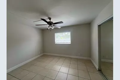 4670 NE 5th Avenue #5, Boca Raton, FL 33431 - Photo 6