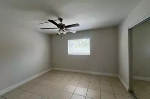 4670 NE 5th Ave, Boca Raton, FL 33431 - Photo 6