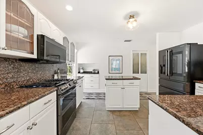 13884 N 71st Pl Place N, West Palm Beach, FL 33412 - Photo 14