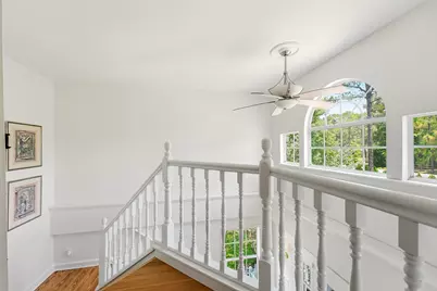 13884 N 71st Pl Place N, West Palm Beach, FL 33412 - Photo 30