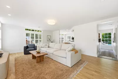 13884 N 71st Pl Place N, West Palm Beach, FL 33412 - Photo 10