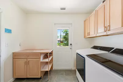 13884 N 71st Pl Place N, West Palm Beach, FL 33412 - Photo 32