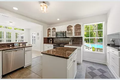 13884 N 71st Pl Place N, West Palm Beach, FL 33412 - Photo 14
