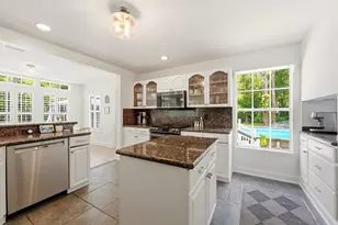 13884 N 71st Pl Pl N, West Palm Beach, FL 33412 - Photo 14