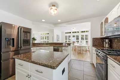 13884 N 71st Pl Place N, West Palm Beach, FL 33412 - Photo 16